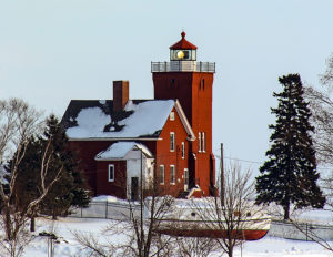 Two Harbors Lighthouse2